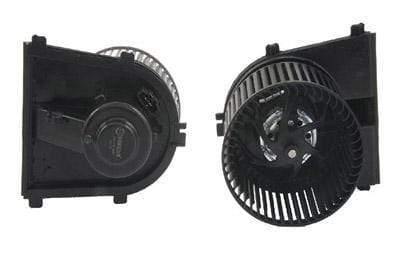 A | C Blower Motor | Mk4