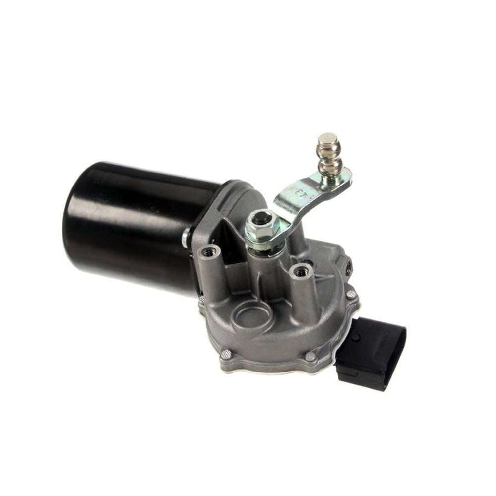 Windsheild Wiper Motor - VW / Mk4 / Golf / Jetta
