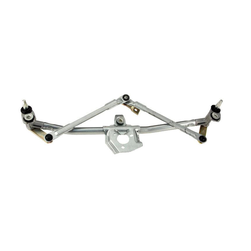 Windshield Wiper Linkage - VW / Mk4 / Golf / Jetta