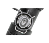 Radiator Hose Lower - VW/Audi 2.0T FSi / Mk5 GTi & GLi / A3 / Mk2 TT / EOS / Mk6 Golf R
