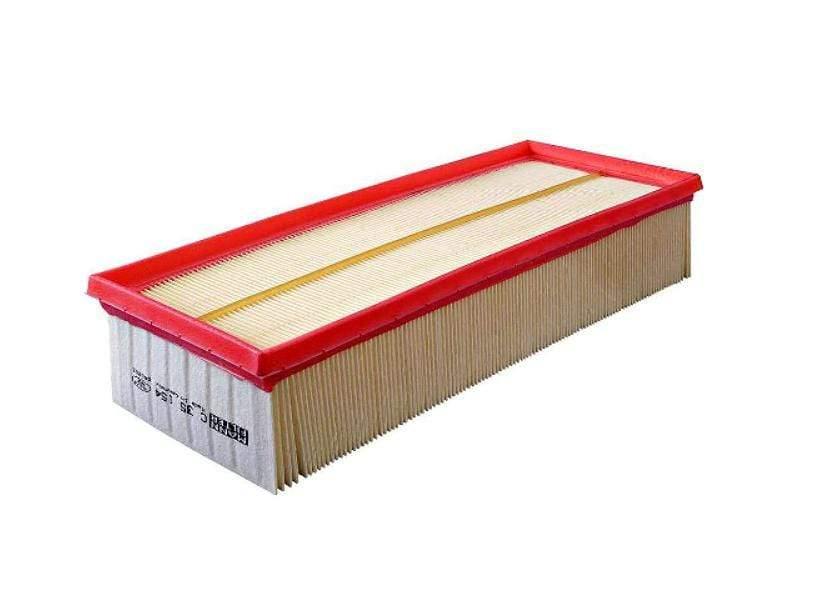 Air Filter - VW/Audi 2.0T TSi / TDI