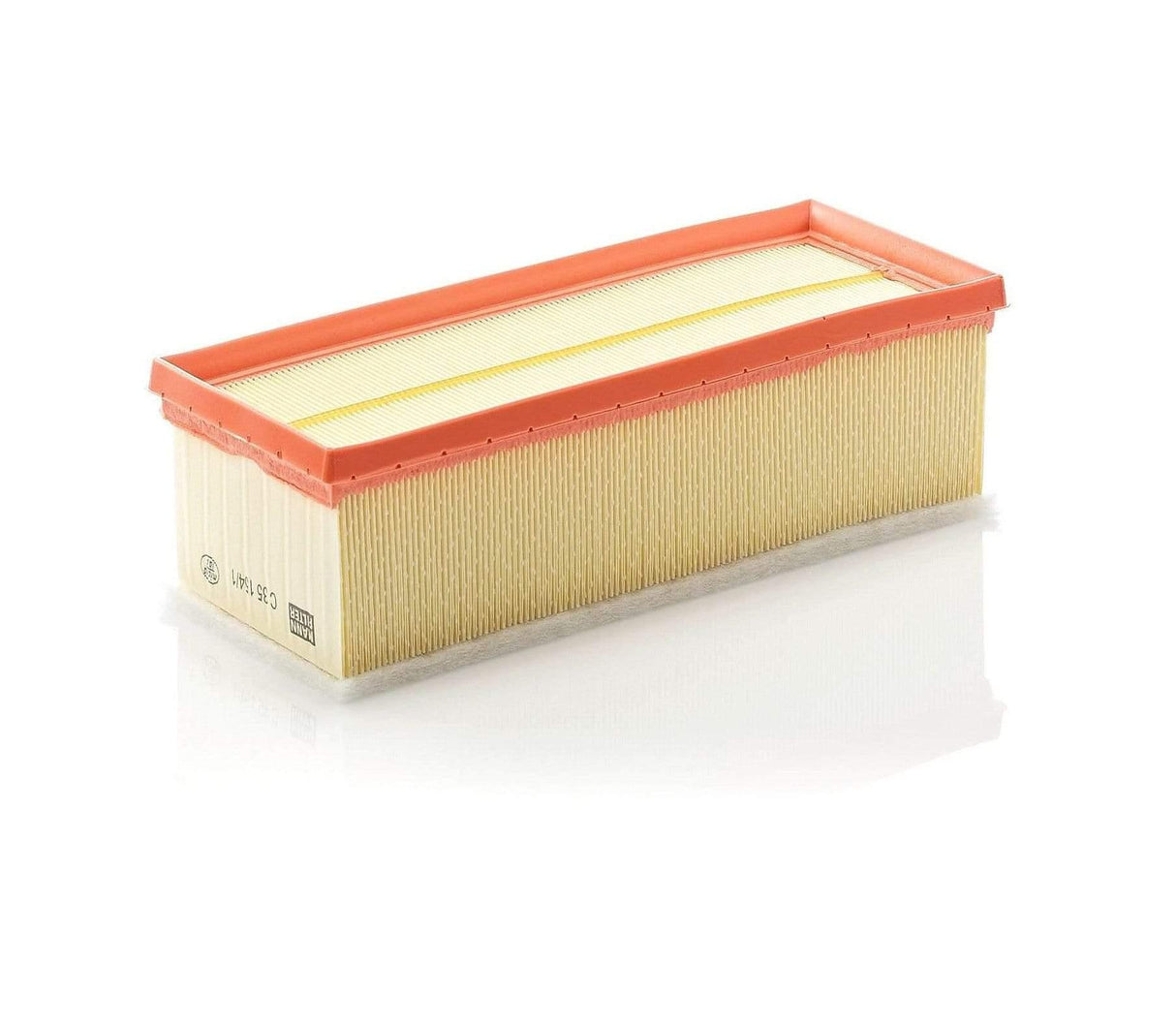 Air Filter - VW/Audi / TDi / CBEA / CJAA / A3 8P / Beetle / Golf / Jetta / Passat
