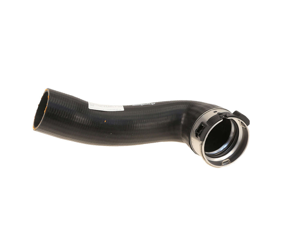 Intercooler Pipe (Left) - VW/Audi / 2.0L / TDI / 8P / A3 / Mk5 Jetta / Mk6 Jetta / Sportwagen