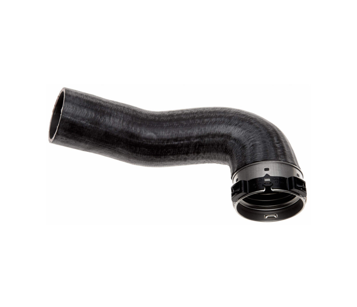 Intercooler Pipe (Left) - VW/Audi / 2.0L / TDI / 8P / A3 / Mk5 Jetta / Mk6 Jetta / Sportwagen