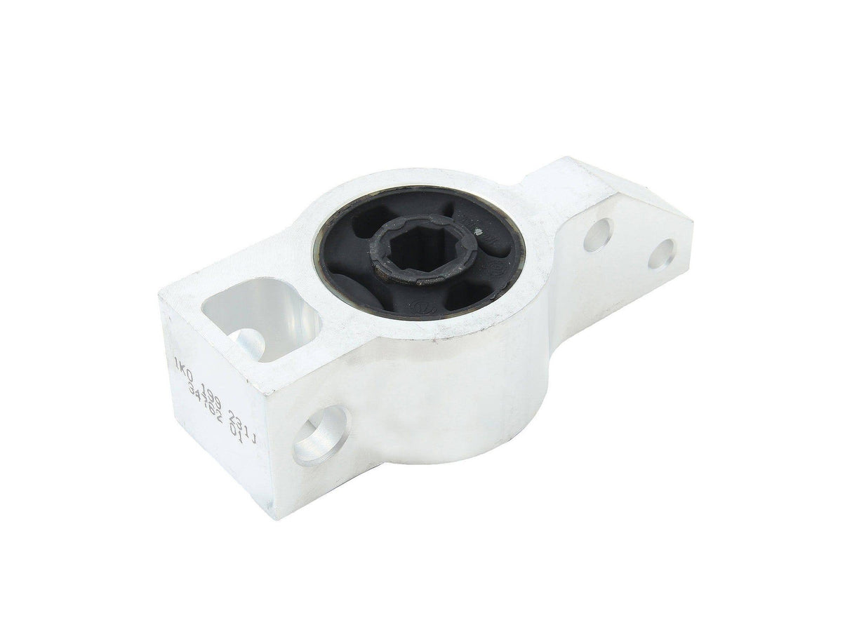 Control Arm Bushing - Front Rear Left | Mk5 | Mk6