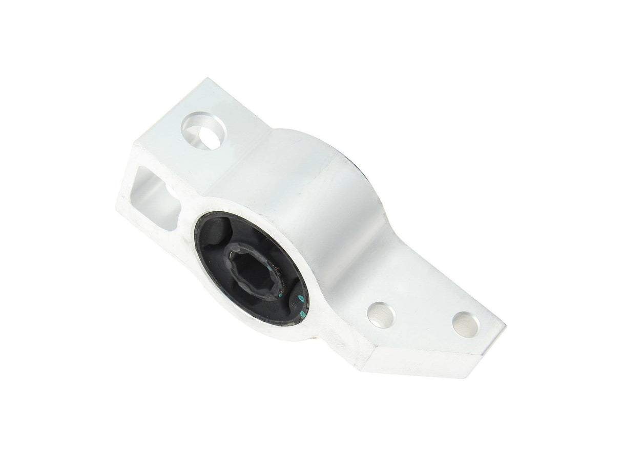 Control Arm Bushing - Front Rear Right | Mk5 | Mk6