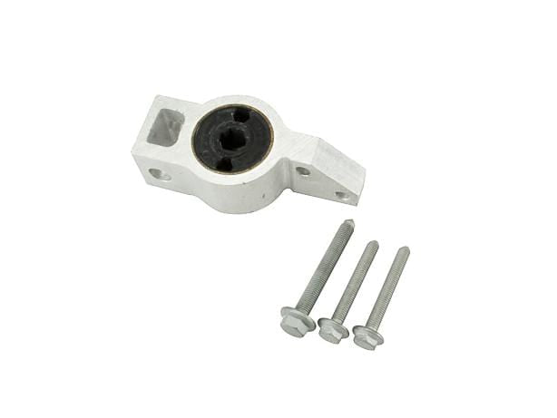 Control Arm Bushing Front Rear Right - VW/Audi / Mk5 / Mk6 / Golf / Jetta & more
