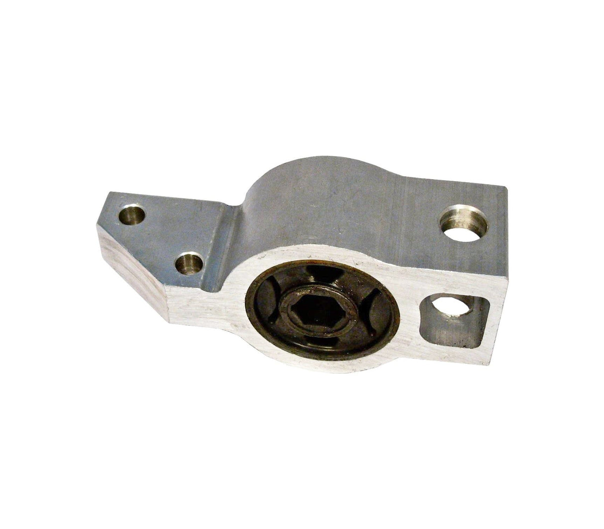 Control Arm Bushing (Right) - VW/Audi MK5 / MK6 / A3 8P