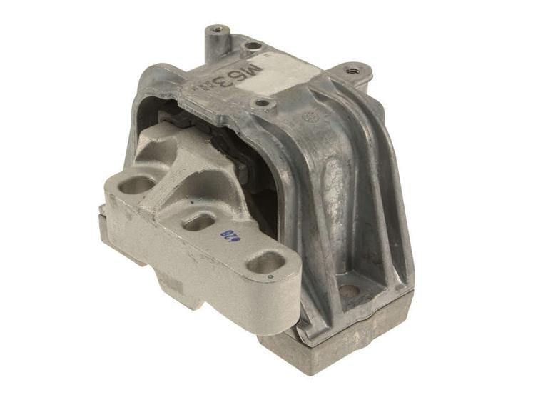 Engine Mount (Right) - VW/Audi / Mk5 & Mk6 2.0T / 1.8T & 2.0T Gen3