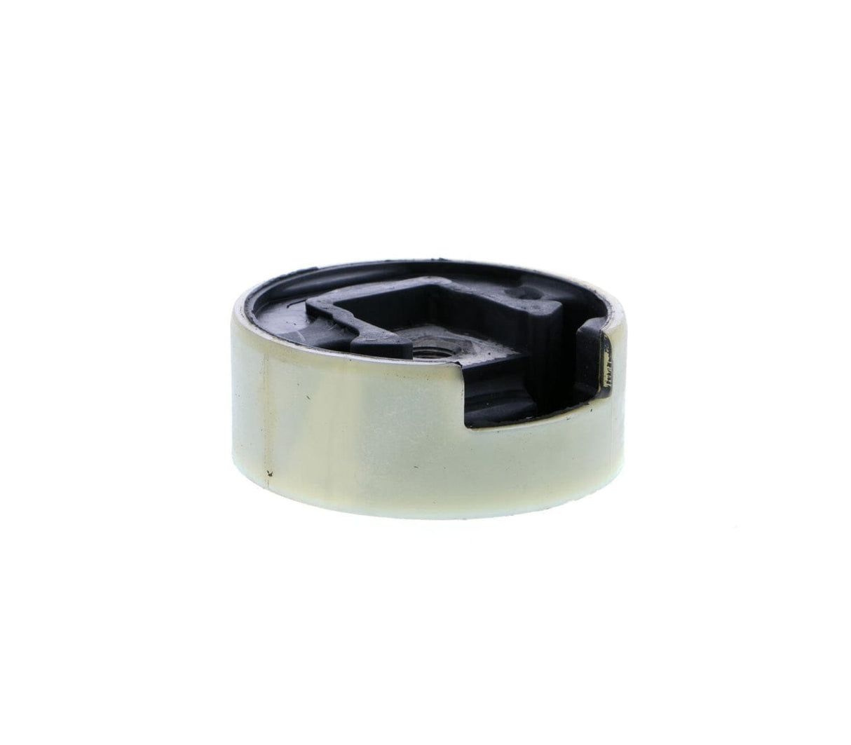 Upper Subframe Mount - VW / Beetle / Mk6 Jetta / B7 Passat