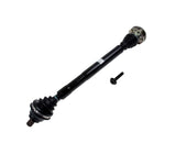 Drive Axle Front Right (Manual) - VW 2.0T & 2.0T Gen3 / Mk5 Jetta / Mk6 Jetta GLI