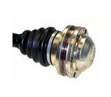 Drive Axle Front Right (Manual) - VW 2.0T & 2.0T Gen3 / Mk5 Jetta / Mk6 Jetta GLI