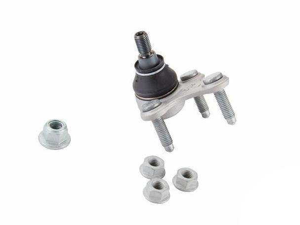 Ball Joint Front Left - VW/Audi / Mk5 / Mk6 / B6 / CC / EOS / A3