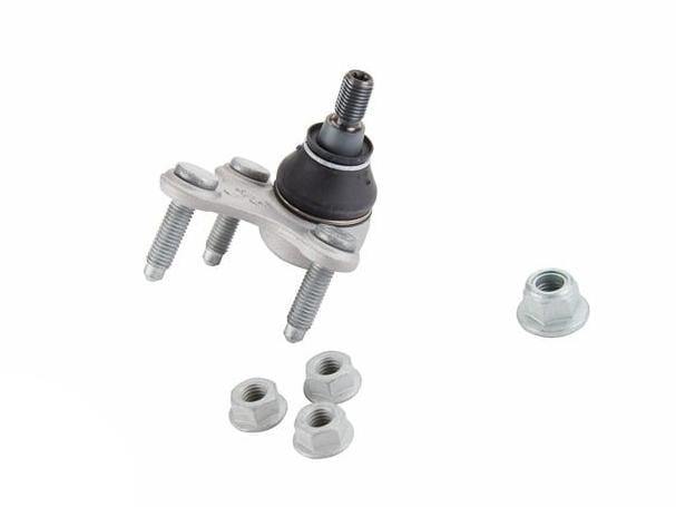 Ball Joint (Front Right) - VW/Audi / Mk5 / Mk6 / B6 / CC / EOS / A3 & more