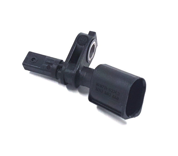 ABS Wheel Speed Sensor (Front Right) - VW/Audi / A3 / Alltrack / Arteon / Atlas / Golf / R / Jetta / Sportwagen / Tiguan / Q3 / RS3 / TT