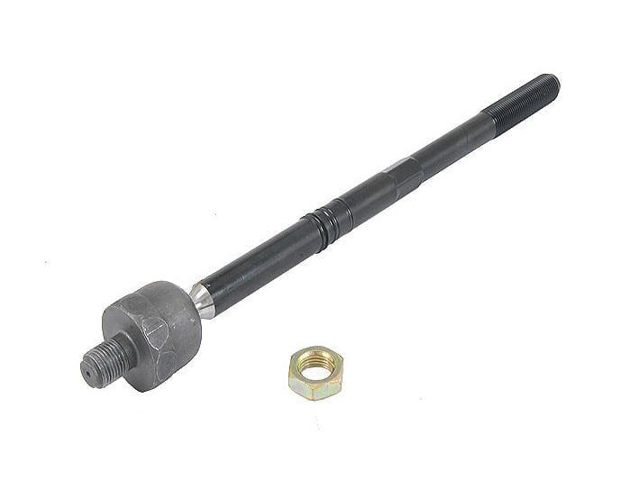 Tie Rod Inner - VW/Audi / Mk5 / Mk6 / Mk7 / Mk 7.5 / Golf / Jetta & more