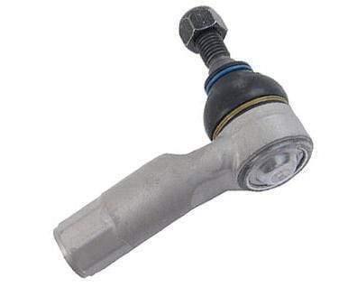 Tie Rod End (Right) | Mk5 | Mk6 | B6 | EOS