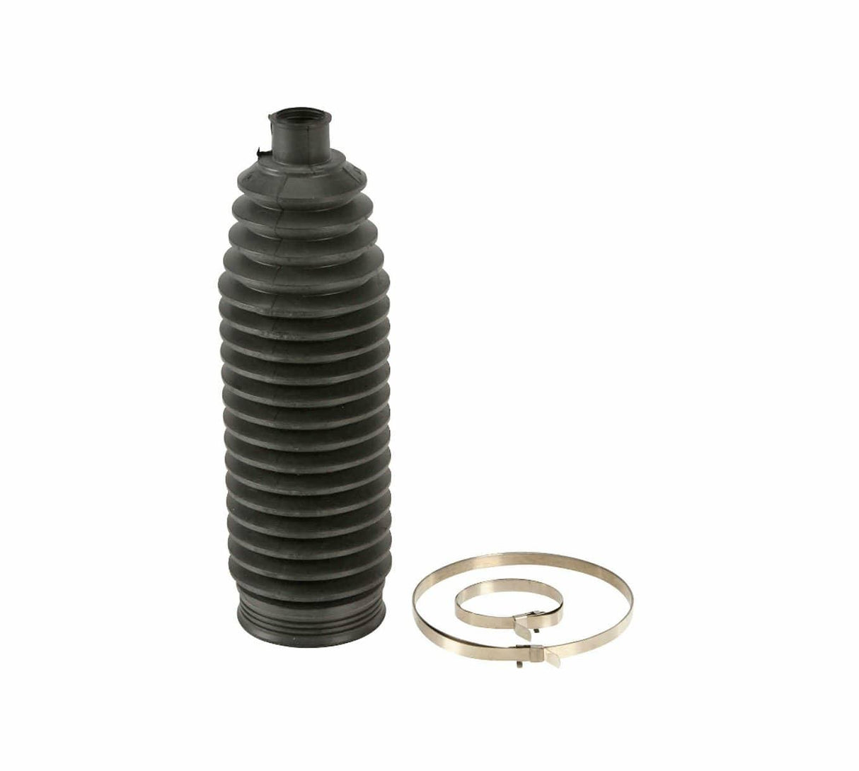 Steering Rack Boot - VW/Audi / Mk5 / Mk6 / Mk7 & Mk7.5 / B6 / EOS