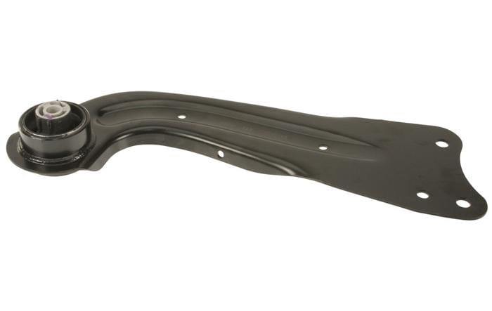 Rear Trailing Arm (Right) | Mk5 | Mk6 | B6 | CC | EOS | Mk2TT | A3
