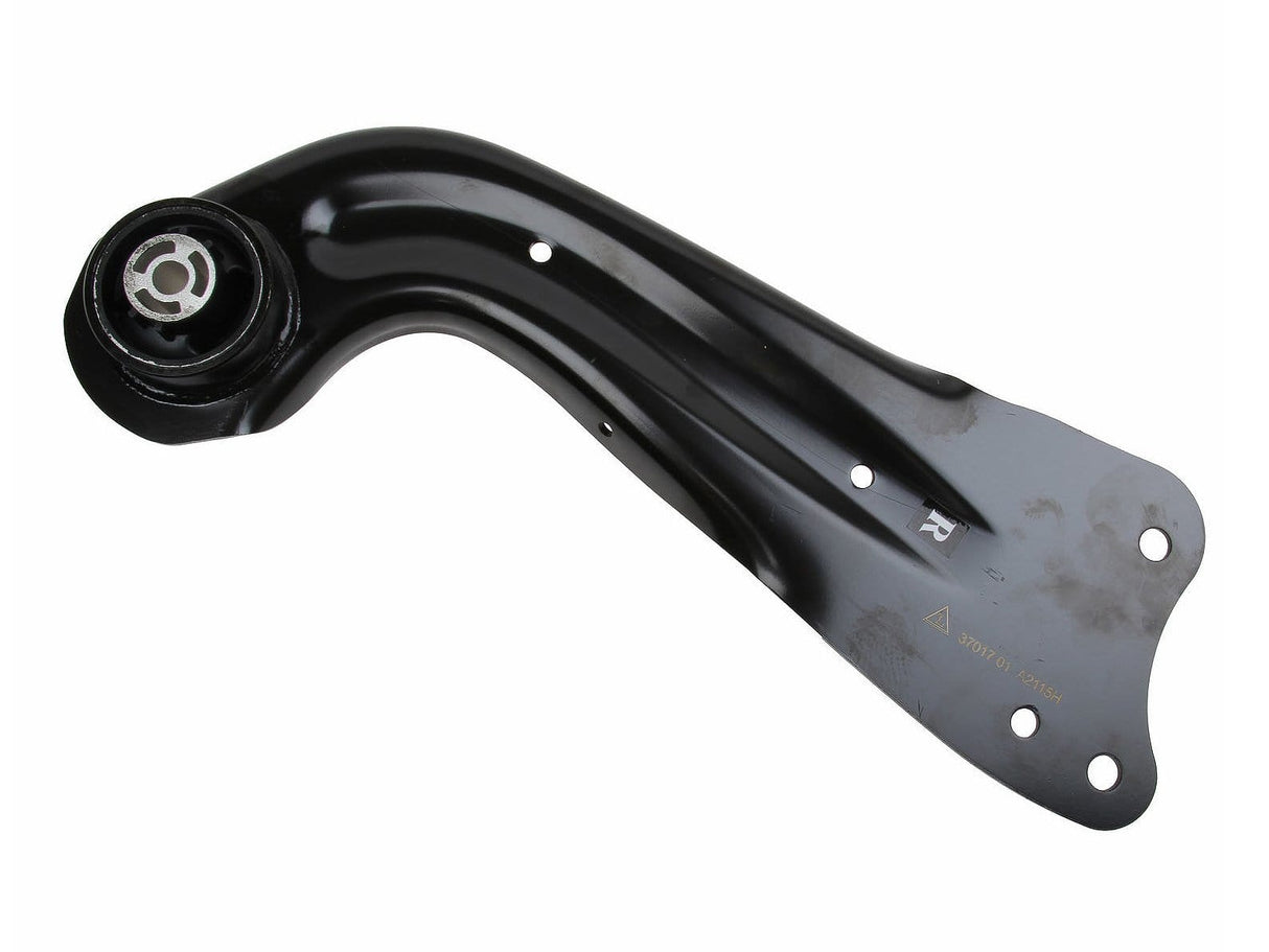 Rear Trailing Arm Right | Mk5 | Mk6 | B6 | CC | EOS | Mk2TT | A3