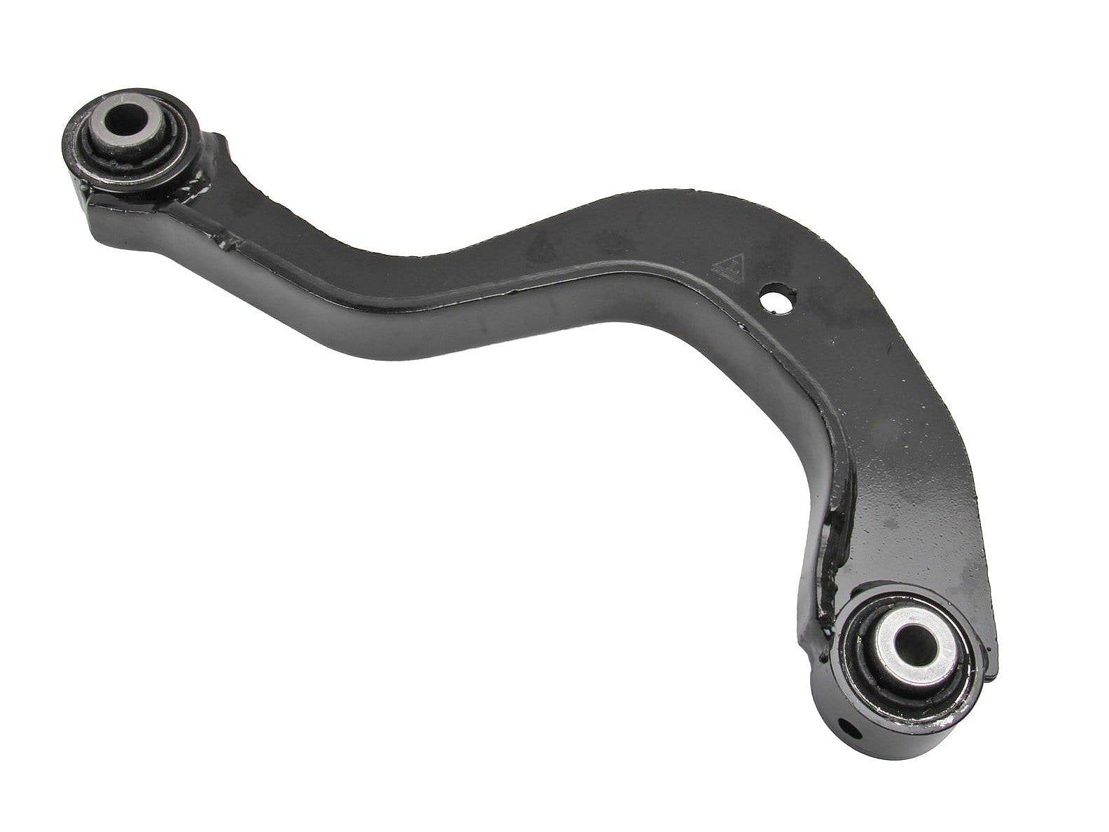 thumbnail image 2 of Rear Upper Control Arm Pair (Left & Right) For Audi VW – Direct Fit Set By AM Autoparts 2 of 5
