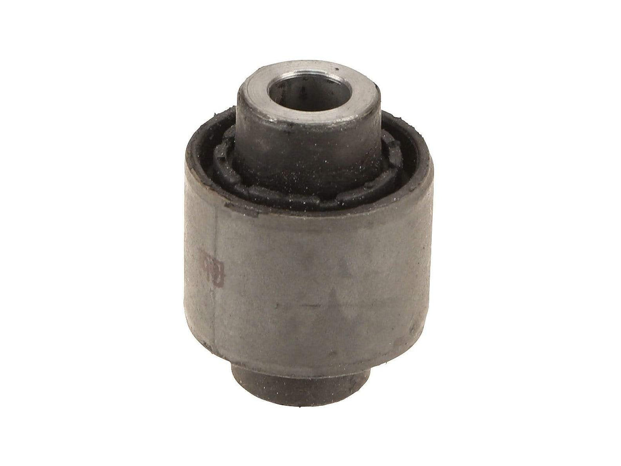 Rear Lower Control Arm Bushing - VW/Audi / Mk5 / Mk6 / Mk7 / B6 / CC / EOS / A3