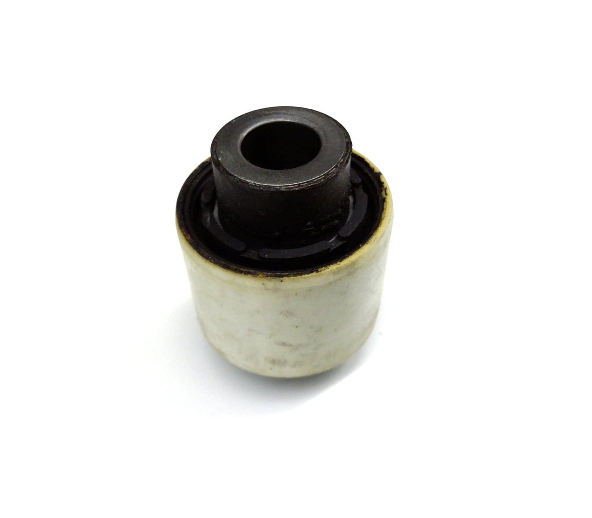 Rear Lower Control Arm Bushing - VW/Audi / Mk5 / Mk6 / Mk7 / B6 / CC / EOS / A3