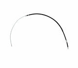 Parking Brake Cable - VW/Audi / Mk5 / Mk6 / Golf / R / Jetta / Sportwagen / & More