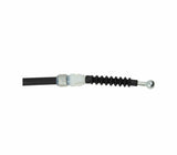 Parking Brake Cable - VW/Audi / Mk5 / Mk6 / Golf / R / Jetta / Sportwagen / & More