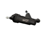 Clutch Slave Cylinder - VW/Audi / 2.5L / Mk5 / Mk6 / Golf / Jetta / Sportwagen / New Beetle