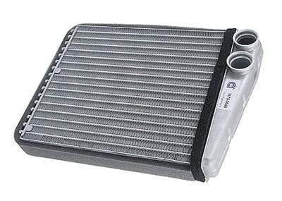Heater Core | Mk5