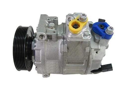 A | C Compressor | Mk5 | Mk6 | B6 | CC | EOS | A3 2.0T TSi (Nissen Brand)