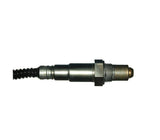 Oxygen Sensor (Upstream) - VW / Mk4 / Golf / R32