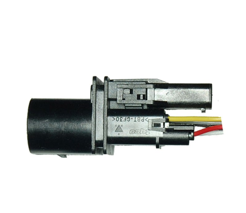 Oxygen Sensor (Upstream) - VW / Mk4 / Golf / R32