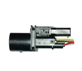 Oxygen Sensor (Upstream) - VW / Mk4 / Golf / R32