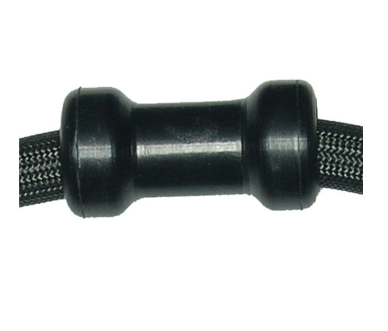 Oxygen Sensor (Upstream) - VW / Mk4 / Golf / R32