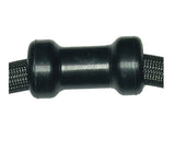 Oxygen Sensor (Upstream) - VW / Mk4 / Golf / R32