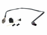 Oxygen Sensor (Post-Cat) VW/Audi 2.0T / Mk5 2.5L (many models check fitment)