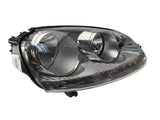 Headlight Assembly OE Halogen (Right) | Mk5 Golf | Jetta