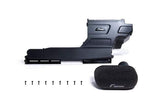Racingline R600 Cold Air Intake MK7 Golf | GTI | Golf R | A3 1.8T | 2.0T