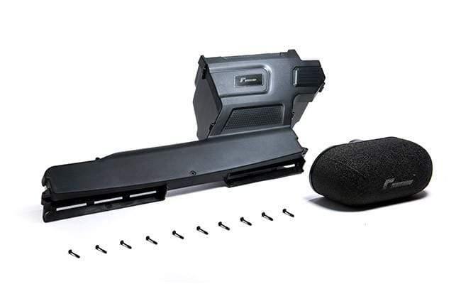 Racingline R600 Cold Air Intake MK7 Golf | GTI | Golf R | A3 1.8T | 2.0T