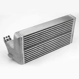 VRSF Race Intercooler FMIC Upgrade Kit For BMW 228i, M235i, 328i, 335i, 428i, 435i 2012-2016