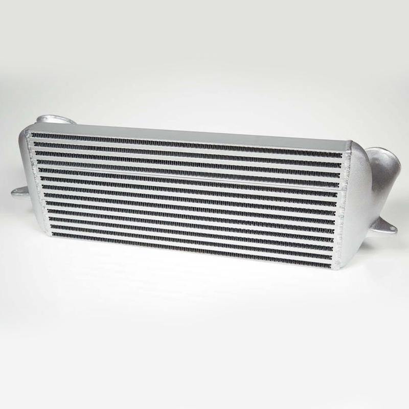 VRSF Intercooler FMIC Upgrade Kit For Bmw 535i, 535xi 2007–2010