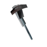 034Motorsport 5-Valve Cam Tensioner Tool