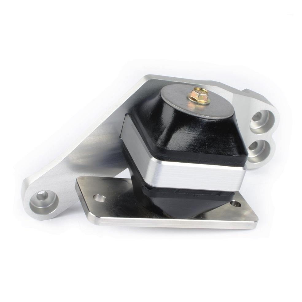 BFI TTRS / RS3 Engine Mount (Stage 1)