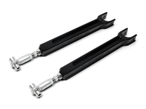 NEUSPEED Adjustable Rear Lower Control Arms | Audi TT (AWD), Mk4 R32 (NLA)