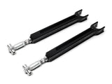 NEUSPEED Adjustable Rear Lower Control Arms | Audi TT (AWD), Mk4 R32 (NLA)