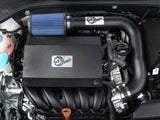 aFe Magnum Force Pro Stage-2 Intake System | Mk6 | B7 2.5L (2011-2014)