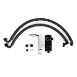 BFI "Clean Catch" - Crankcase Oil Separator - Essential Kit EK (Jetta/Beetle/Passat Gen. 3 1.8T/2.0T TSI)