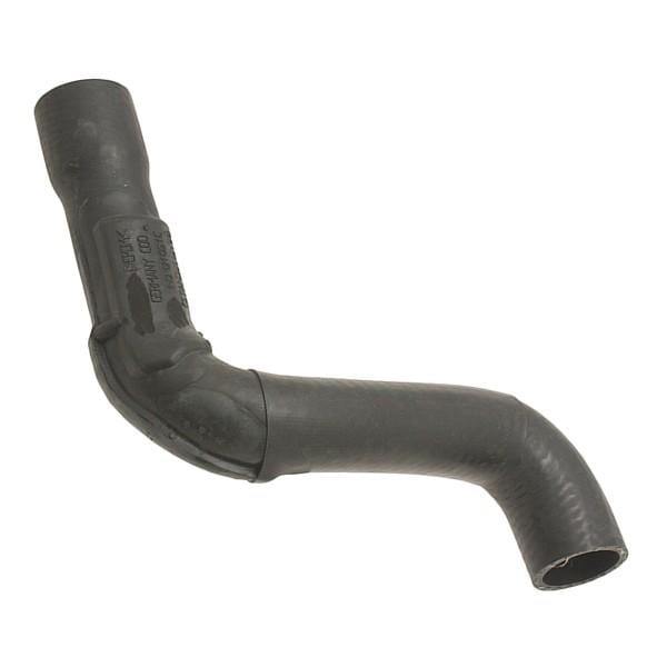 Radiator Hose - Lower | Mk3 2.0L w/o A | C